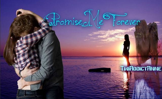 stories/112065/images/Banner_for_Promise_Me_Forever-TWCS1.jpg