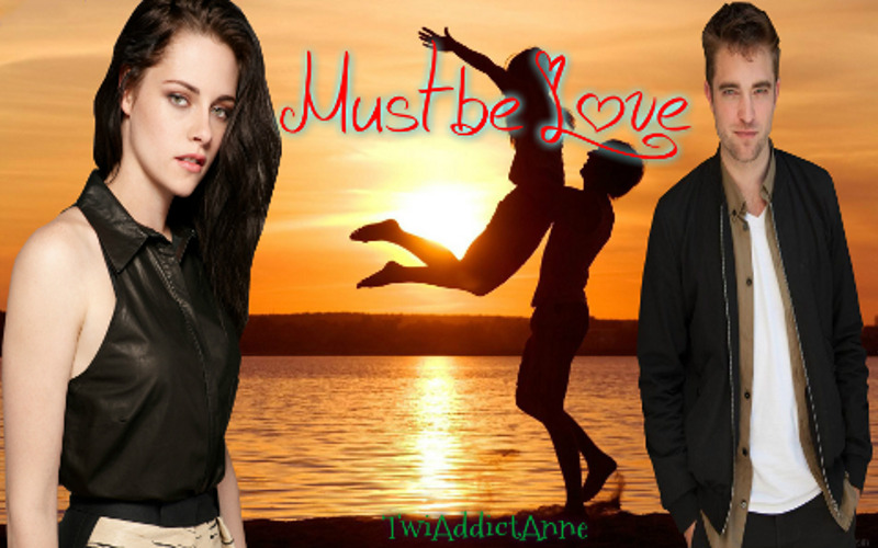 stories/112065/images/Must_be_Love-Banner-twcs.jpg