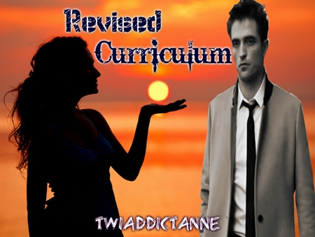 stories/112065/images/Revised_Curriculum_Banner-TWCS1.jpg