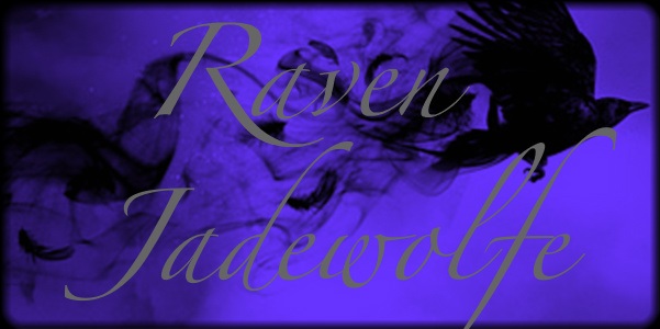 stories/1619/images/Raven_name_purple_600_x_300.jpg
