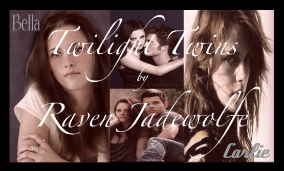 stories/1619/images/Twilight_Twins_banner_new.jpg