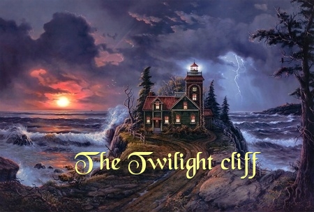 stories/56681/images/The_twilight_cliff.jpg