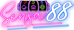 SENSA88-logo