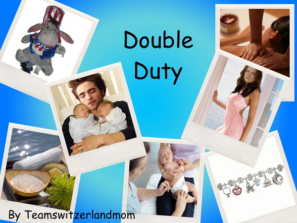 stories/10633/images/Double_Duty_Banner.jpg