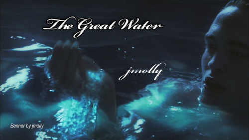 stories/12344/images/Great_Water_Banner.png