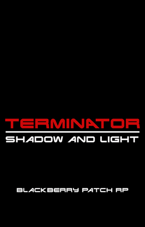 Terminator: Shadows and Light
