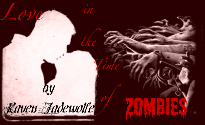 stories/1619/images/Love_and_Zombies_banner.jpg