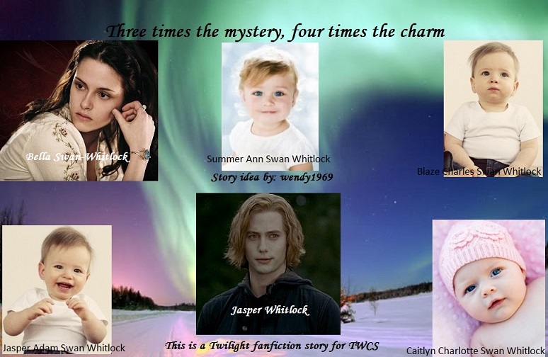stories/21864/images/THREE_TIMES_THE_MYSTERY_FOUR_TIME_THE_CHARM.jpg