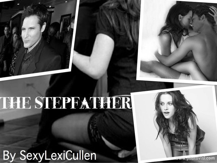 stories/25884/images/The_STep_father_banner.jpg