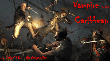 stories/30362/images/banner-Vampire-in-the-Carib.gif