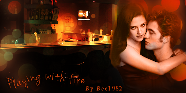 stories/57032/images/bee1982_Playing_with_Fire.png