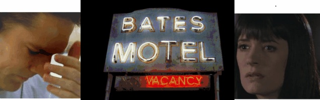 stories/59714/images/The_Bates_Motel.jpg