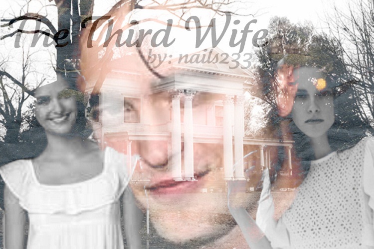 stories/8628/images/3rd_wife_banner.jpg