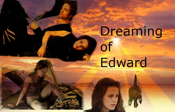 stories/8628/images/Dreaming_of_Edward.jpg
