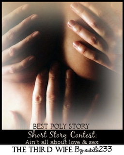 stories/8628/images/Short_Story_Contest_Best_Poly_Story_The_Third_Wife_by_nails233.png